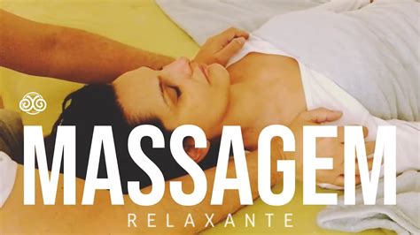 Massagem Sensual de Corpo Inteiro Massagem erótica Refojos de Basto